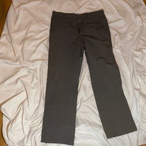Gap men’s jeans size 33/32
